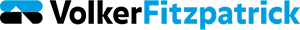 VolkerFitzpatrick logo